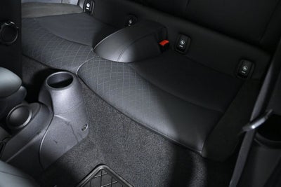 2022 MINI Hardtop 2 Door Cooper S