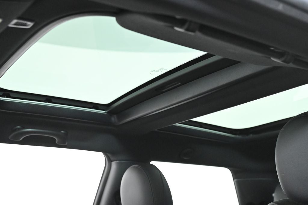 2022 MINI Hardtop 2 Door Cooper S