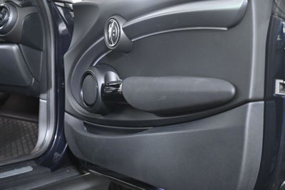 2022 MINI Hardtop 2 Door Cooper S