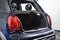 2022 MINI Hardtop 2 Door Cooper S