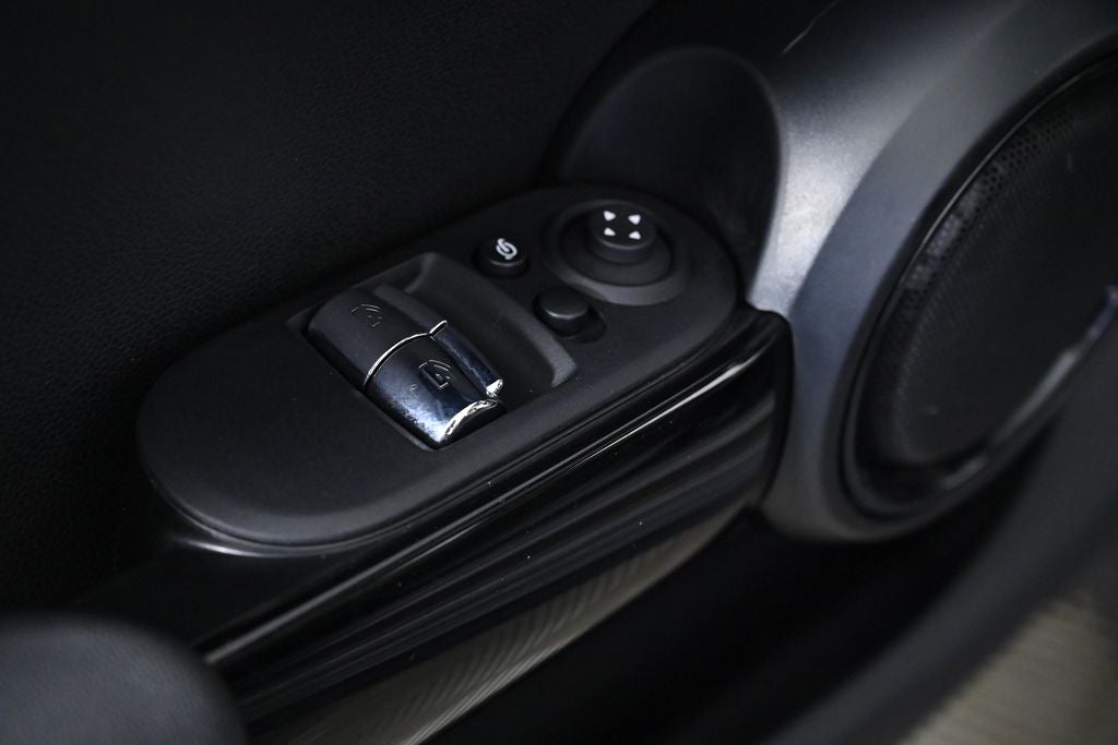 2023 MINI Hardtop 2 Door Cooper S