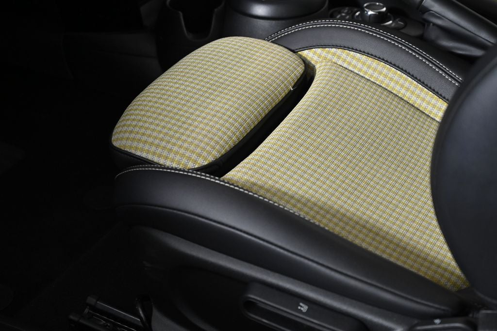 2023 MINI Hardtop 2 Door Cooper S