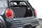2023 MINI Hardtop 2 Door Cooper S