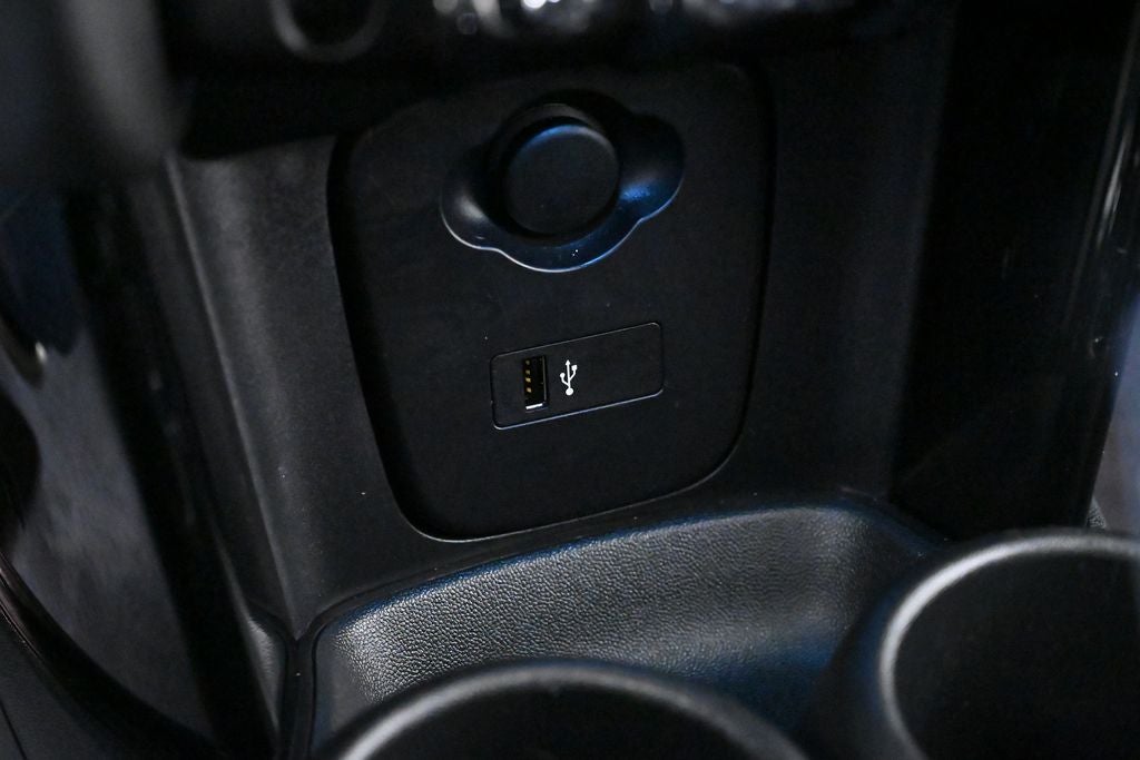 2023 MINI HARDTOP 4 DOOR Cooper S