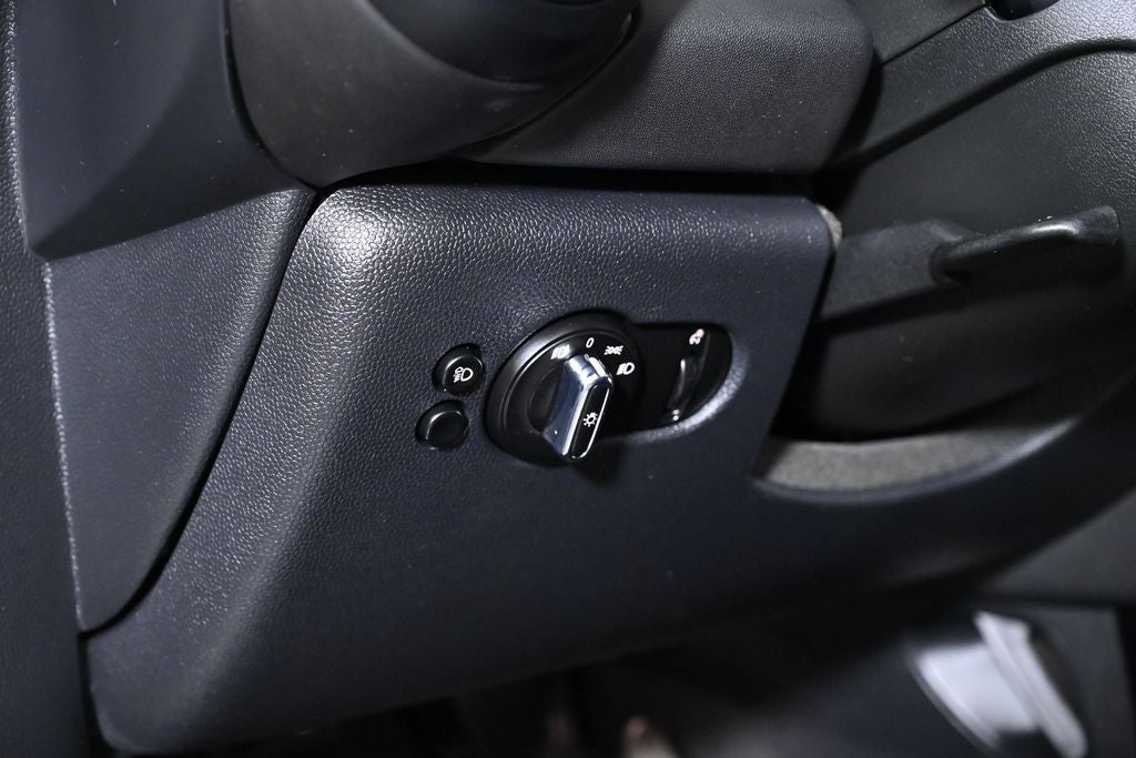 2023 MINI HARDTOP 4 DOOR Cooper S