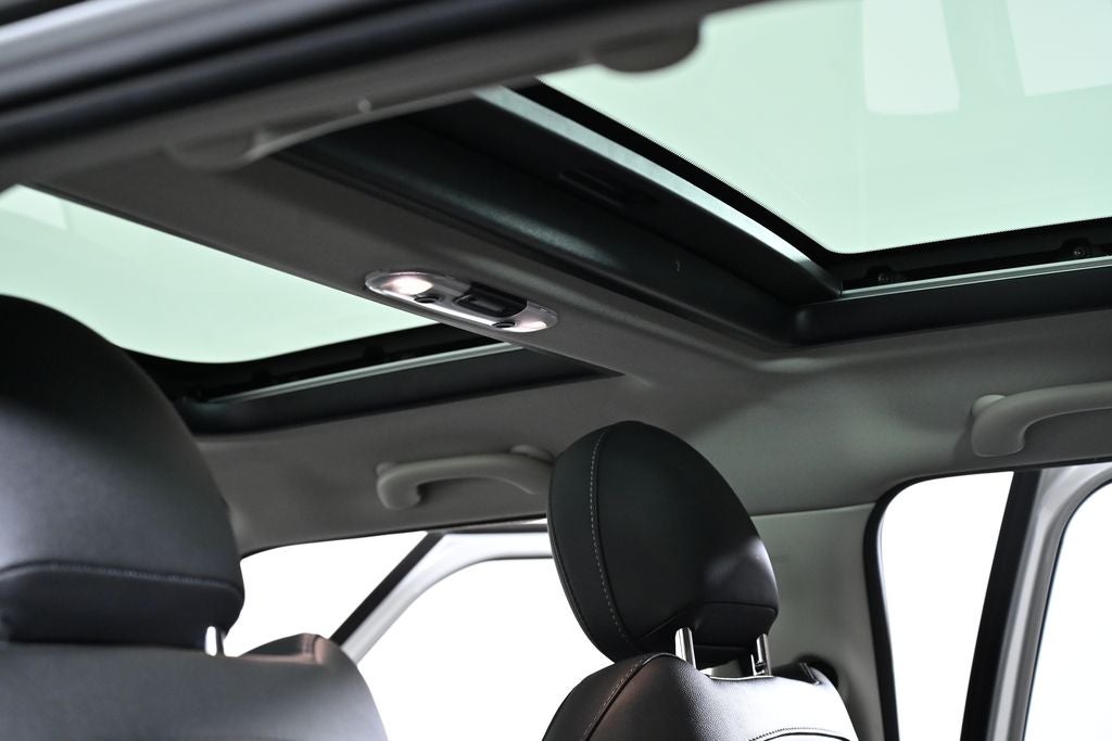 2023 MINI HARDTOP 4 DOOR Cooper S