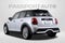 2023 MINI HARDTOP 4 DOOR Cooper S