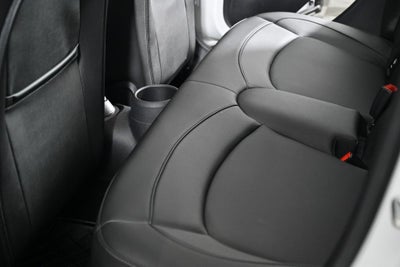 2024 MINI HARDTOP 4 DOOR Cooper S