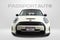 2022 MINI Cooper S Cooper S