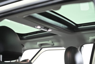 2022 MINI Cooper S Cooper S