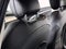 2022 MINI Cooper S Base