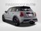 2022 MINI Cooper S Base