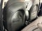 2024 MINI Cooper S Base