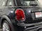 2024 MINI Cooper S Base