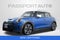 2023 MINI Cooper S Iconic