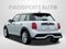 2023 MINI Cooper S Cooper S