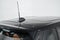 2023 MINI Cooper S Base
