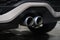 2023 MINI Cooper S Base
