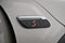 2023 MINI Cooper S Base