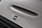 2023 MINI Cooper S Base
