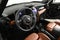2023 MINI Cooper S Base
