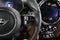 2023 MINI Cooper S Base