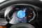 2023 MINI Cooper S Base