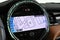 2023 MINI Cooper S Base