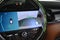 2023 MINI Cooper S Base