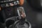 2023 MINI Cooper S Base