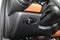 2023 MINI Cooper S Base