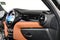 2023 MINI Cooper S Base