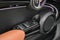 2023 MINI Cooper S Base