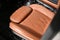 2023 MINI Cooper S Base
