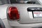 2023 MINI Cooper S Base
