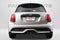 2023 MINI Cooper S Base