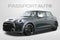 2023 MINI Hardtop 4 Door Cooper S