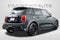 2023 MINI Hardtop 4 Door Cooper S