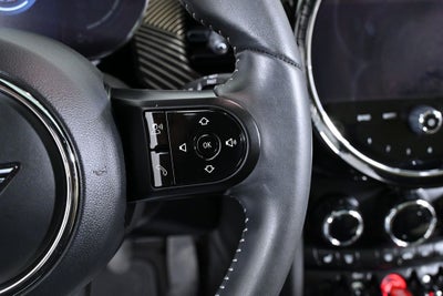 2023 MINI Hardtop 4 Door Cooper S