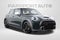 2023 MINI Hardtop 4 Door Cooper S