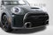 2023 MINI Hardtop 4 Door Cooper S