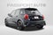 2024 MINI HARDTOP 4 DOOR Cooper S