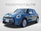 2024 MINI HARDTOP 4 DOOR Base