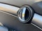 2024 MINI HARDTOP 4 DOOR Base