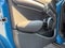 2024 MINI HARDTOP 4 DOOR Base