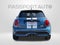 2024 MINI HARDTOP 4 DOOR Base