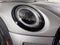 2024 MINI HARDTOP 4 DOOR Base