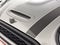 2024 MINI HARDTOP 4 DOOR Base