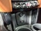 2024 MINI HARDTOP 4 DOOR Base