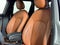2024 MINI HARDTOP 4 DOOR Base